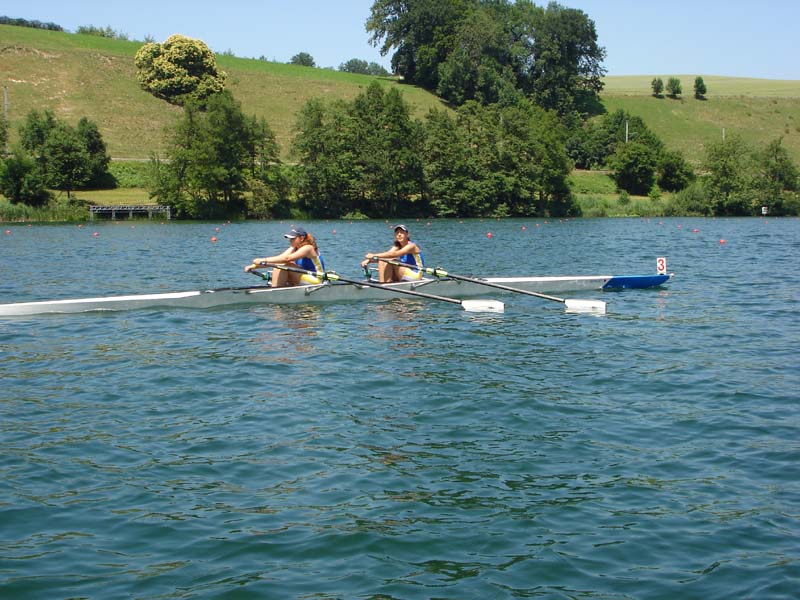 Rotsee2006 052