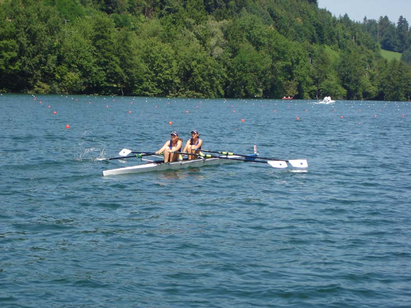 Rotsee2006 053
