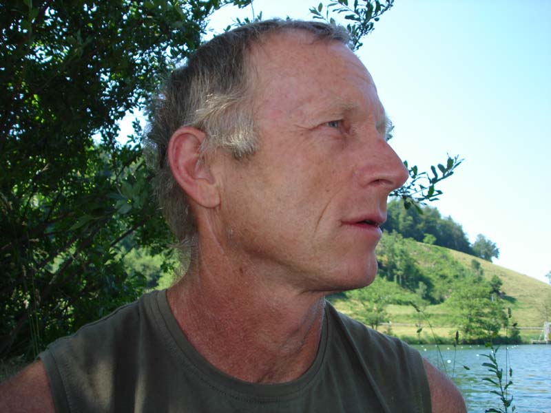 Rotsee2006 054