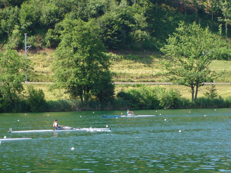 Rotsee2006 057