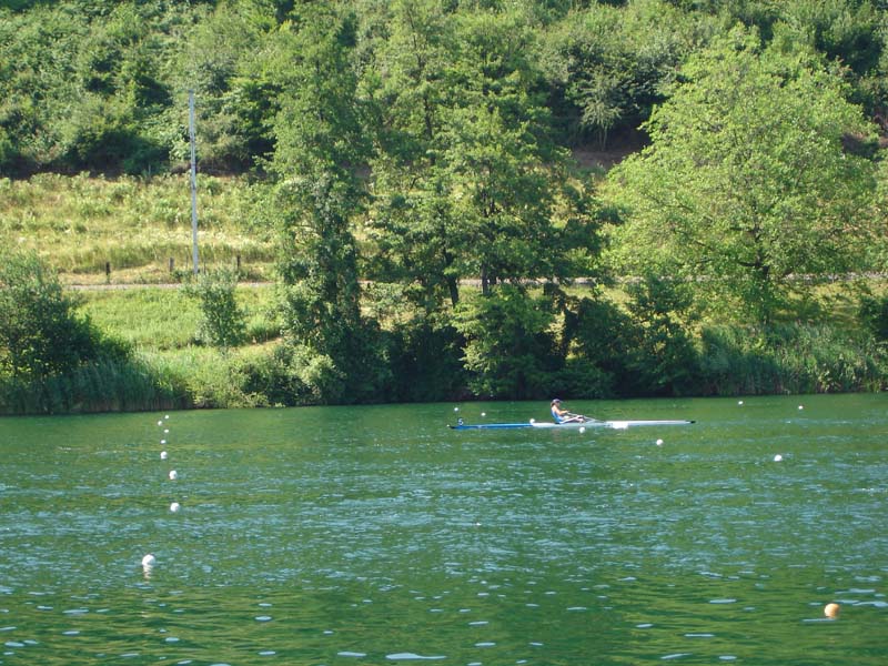 Rotsee2006 058