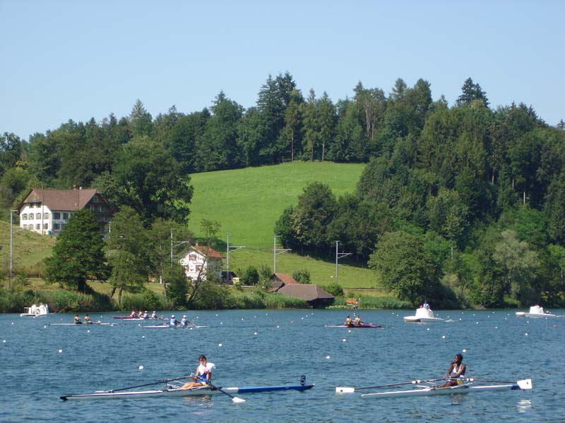 Rotsee2006 059