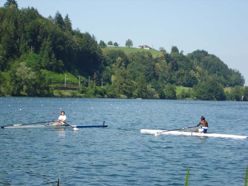 Rotsee2006 060