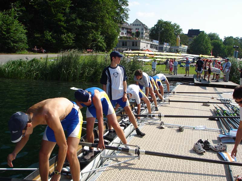 Rotsee2006 063