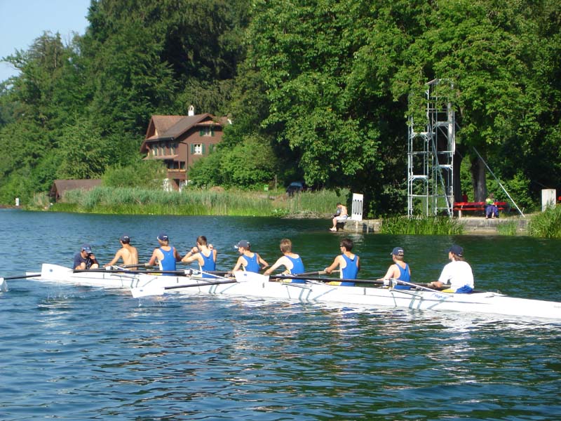 Rotsee2006 068