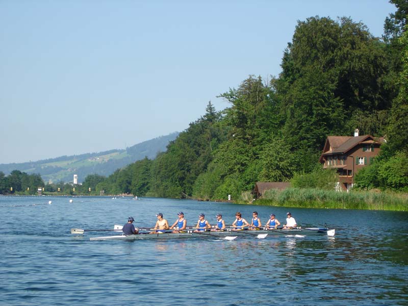 Rotsee2006 069