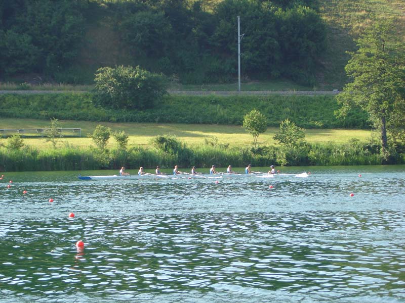 Rotsee2006 070