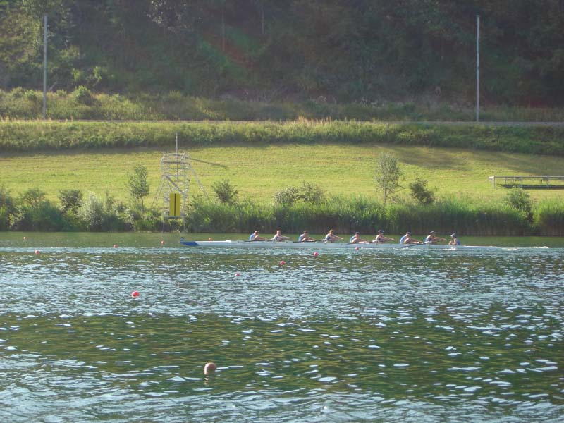 Rotsee2006 071