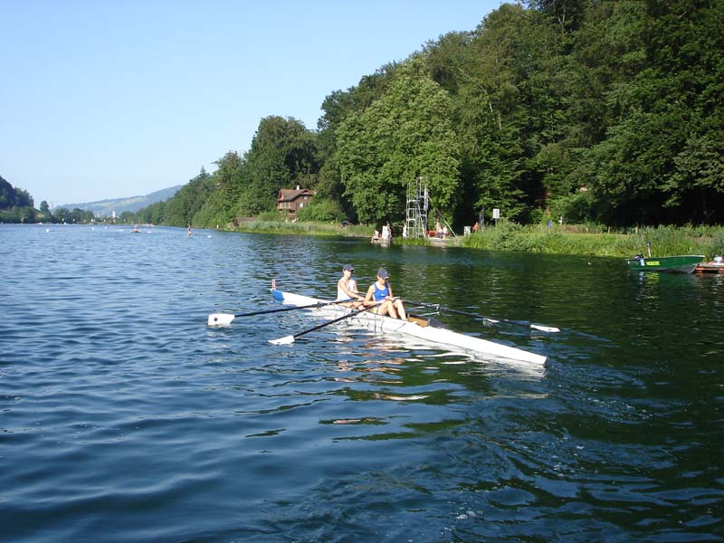 Rotsee2006 074