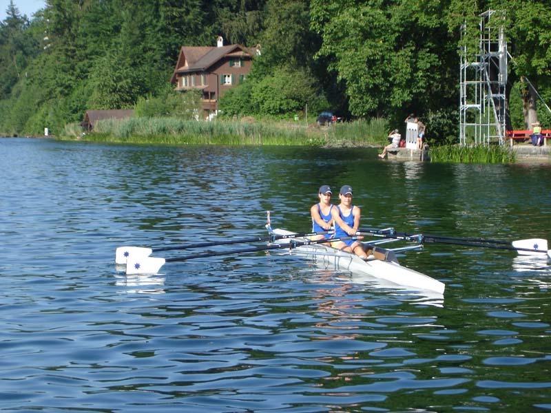 Rotsee2006 075