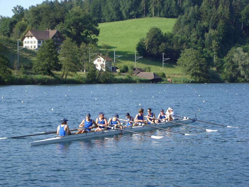Rotsee2006 078