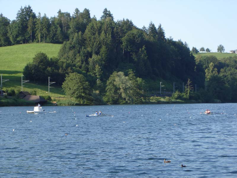 Rotsee2006 080