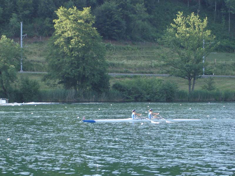 Rotsee2006 081