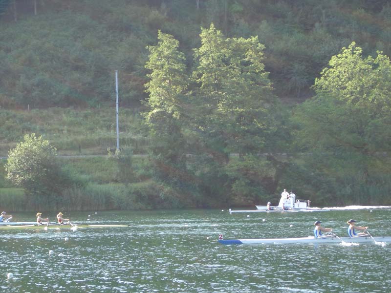 Rotsee2006 082