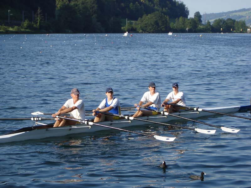 Rotsee2006 083