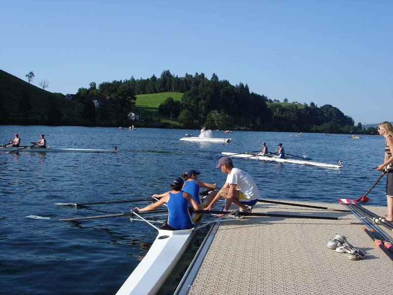 Rotsee2006 084
