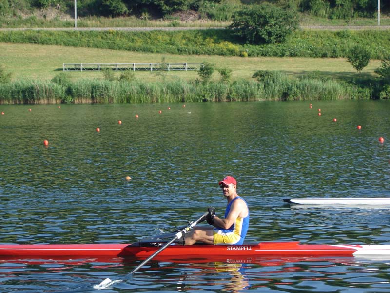 Rotsee2006 086