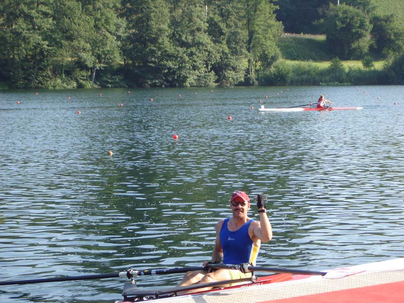 Rotsee2006 088