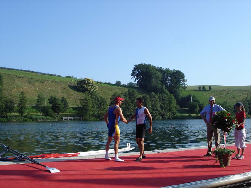 Rotsee2006 089