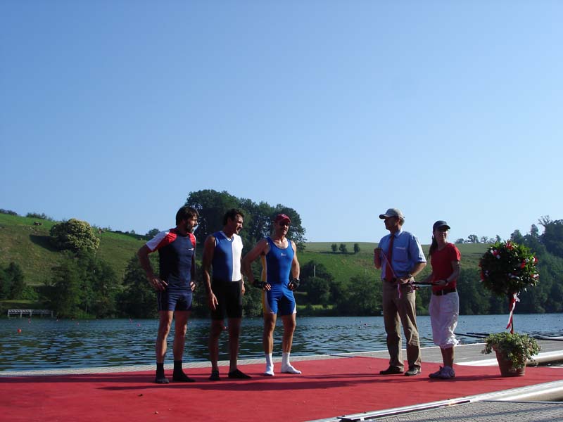 Rotsee2006 090