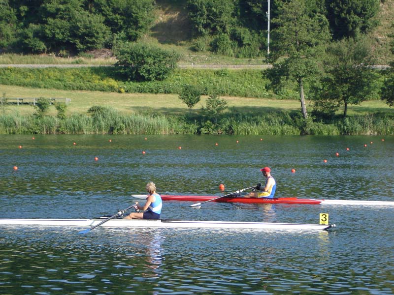 Rotsee2006 095