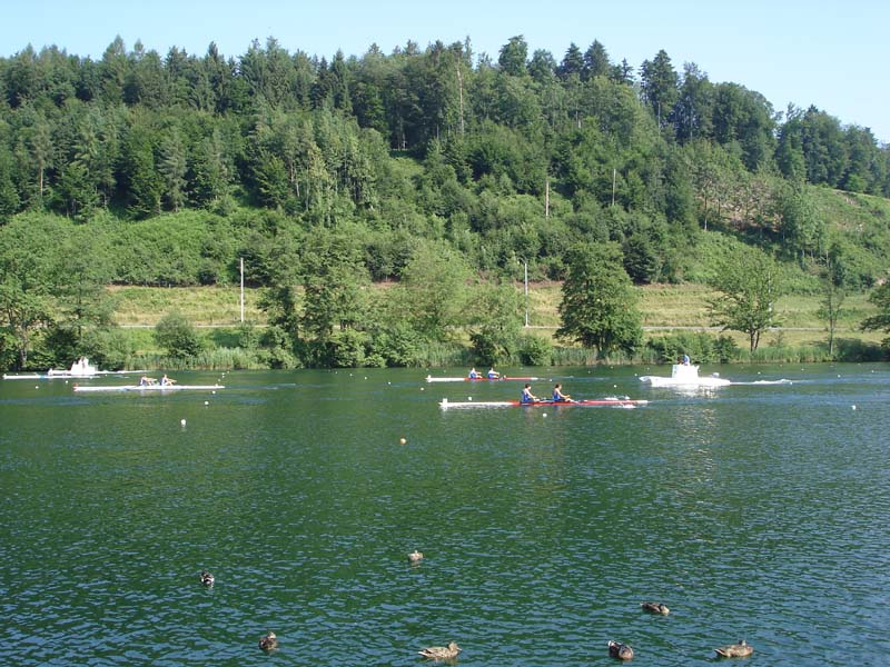 Rotsee2006 098