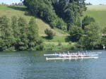 Rotsee2006 001