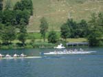 Rotsee2006 002