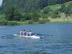 Rotsee2006 003