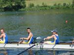 Rotsee2006 004