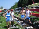 Rotsee2006 005