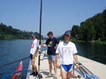 Rotsee2006 007