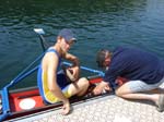 Rotsee2006 008