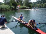 Rotsee2006 009