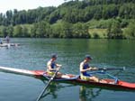 Rotsee2006 010