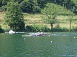 Rotsee2006 011