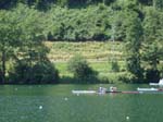 Rotsee2006 012