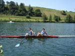 Rotsee2006 013
