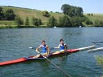 Rotsee2006 014