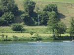 Rotsee2006 015