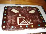 Rotsee2006 016