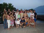 Rotsee2006 017