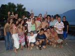 Rotsee2006 018