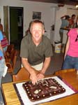 Rotsee2006 021
