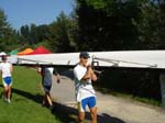 Rotsee2006 022