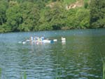 Rotsee2006 023