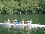 Rotsee2006 024