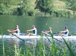 Rotsee2006 025
