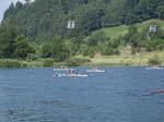 Rotsee2006 026