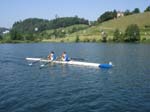 Rotsee2006 027